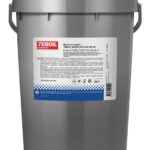 Масло моторное Teboil Super HPD 5/40 API CI-4/SL ACEA E7 (20 л.)