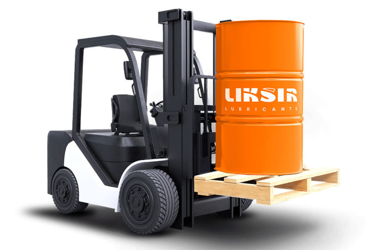 LIKSIR
