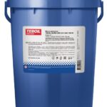 Масло моторное Teboil Super HPD 10/40 API CI-4/SL ACEA E7 (20 л.)