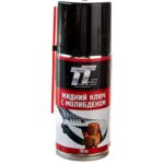 Жидкий ключ с молибденом Technische Trumpf WDM02/50 (0,210 л.)