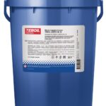 Масло циркуляционное Teboil Larita Oil HLP 32 (20 л.)