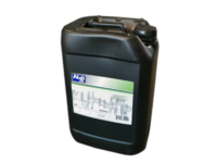 Масло гидравлическое NORD OIL Hydraulic HLPD 46 (20 л.)