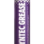 Смазка синтетическая универсальная Teboil Syntec Grease NLGI 2 (0,4 кг.)