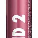 Смазка влагостойкая безводная Teboil Solid EP 2 (0,4 кг.)