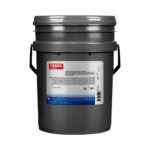 Масло циркуляционное Teboil Larita Oil HLP 100 (20 л.)