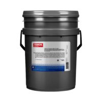 Масло циркуляционное Teboil Larita Oil HLP 100 (20 л.)