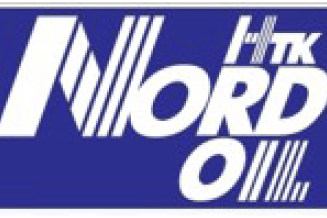 logo-min Nord Oil логотип