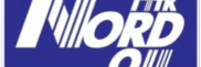 Nord Oil логотип
