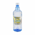 Керосин Можга (0,5 л.)