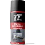 Смазка силиконовая морозостойкая Technische Trumpf WS05/53 (0,520 л.)