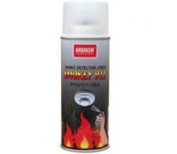 Аэрозоль для проверки дымовых извещателей Nabakem SMOKEY 911 (0,180 л.)