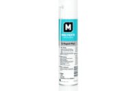 Паста Molykote G-Rapid Plus Spray (0,4 л.)