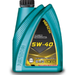 Масло моторное Nerson Red Line Professional Synthetic 5/40 API SN/CF (1 л.)