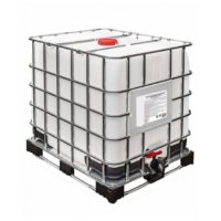 Масло гидравлическое Роснефть Gidrotec HLP 46 (1000 л.)