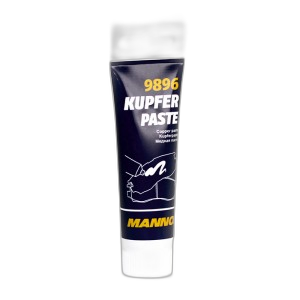 Паста медная Mannol Kupferpaste (0,050 кг.)