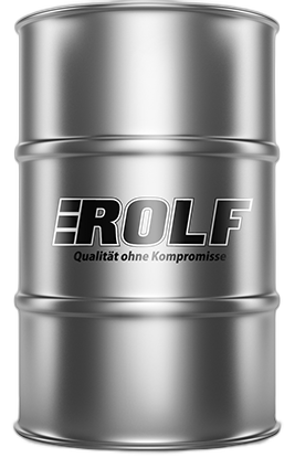 Масло моторное Rolf GT 5/40 API SN/CF ACEA A3/B4 — изображение 2