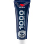 Смазка многофункциональная ВМПАВТО МС 1000 (0.2 кг.)