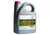 Масло трансмиссионное Toyota ATF Type T-IV (5 л.)