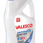 Антифриз VALESCO Blue 40 G-11 (1 кг.)