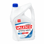 Антифриз VALESCO Blue 40 G-11 (5 кг.)