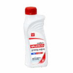 Антифриз VALESCO Red 40 G-11 (1 кг.)