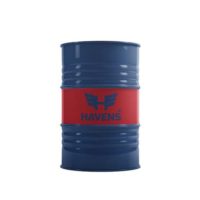 Масло моторное Havens Triple C 5/40 API SN PLUS ACEA A3/B4 (60 л.)