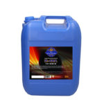 Масло индустриальное OILSTANDARD И40А (20 л.)