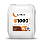 Масло редукторное Liksir Arkuda PAO CLP 1000 (20 л.)
