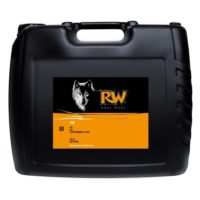 Масло для направляющих скольжения RW Slideway Force 68 (20 л.)
