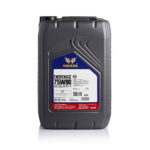 Масло трансмиссионное Havens Engrenage 75/90 API GL-4/GL-5 (20 л.)