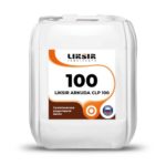 Масло редукторное Liksir Arkuda PAO CLP 100 (20 л.)