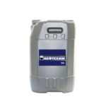 Масло индустриальное Нефтехим И50А (30 л.)