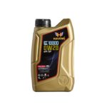 Масло моторное Havens Triple C 0/20 API SP ILSAC GF-6A (1 л.)