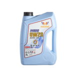 Масло моторное Havens Hybrid 0/20 API SP ACEA C5 (4 л.)