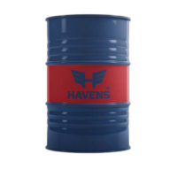 Масло моторное Havens Super 9000 10/40 API SN  ACEA  A3/B4 (208 л.)