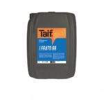 Масло для направляющих скольжения Taif Legato CGLP 220 (20 л.)