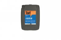 Масло для направляющих скольжения Taif Legato CGLP 220 (20 л.)