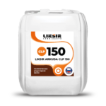 Масло редукторное Liksir Arkuda PAO CLP 150 (20 л.)