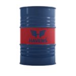 Масло моторное Havens Robusta Perfo 10/40 API CK- 4/SN ACEA E9 (208 л.)