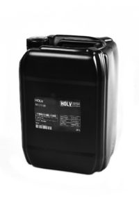 Масло для направляющих скольжения Holv Guidway 68 (20 л.)