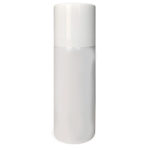 Смазка универсальная проникающая NORD OIL VD-40 (0,2 л.)