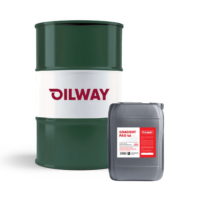 Масло гидравлическое Нефтесинтез Oilway Gradient PAG 46 (180 кг, 216,5 л.)