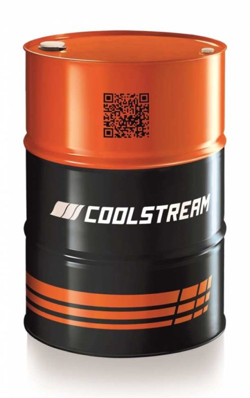 Антифриз Cool Stream Optima Green G-11 (220 кг.)