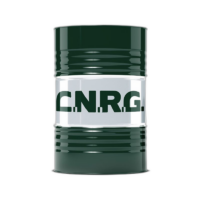 Масло индустриальное C.N.R.G. ИГП18 (205 л.)