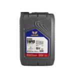 Масло моторное Havens Triple C 5/40 API SN PLUS ACEA A3/B4 (20 л.)