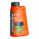 Антифриз Cool Stream Optima Green G-11 (1 кг.)
