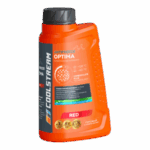 Антифриз Cool Stream Optima Red G-12 (1 кг.)