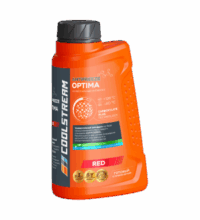 Антифриз Cool Stream Optima Red G-12 (1 кг.)