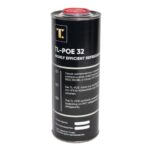 Масло холодильное Transcool TL-POE 32 (1 л.)