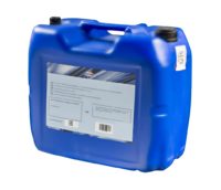 Масло трансмиссионное FUCHS Titan Cytrac Fe Synth 75/85 API GL-4 (20 л.)